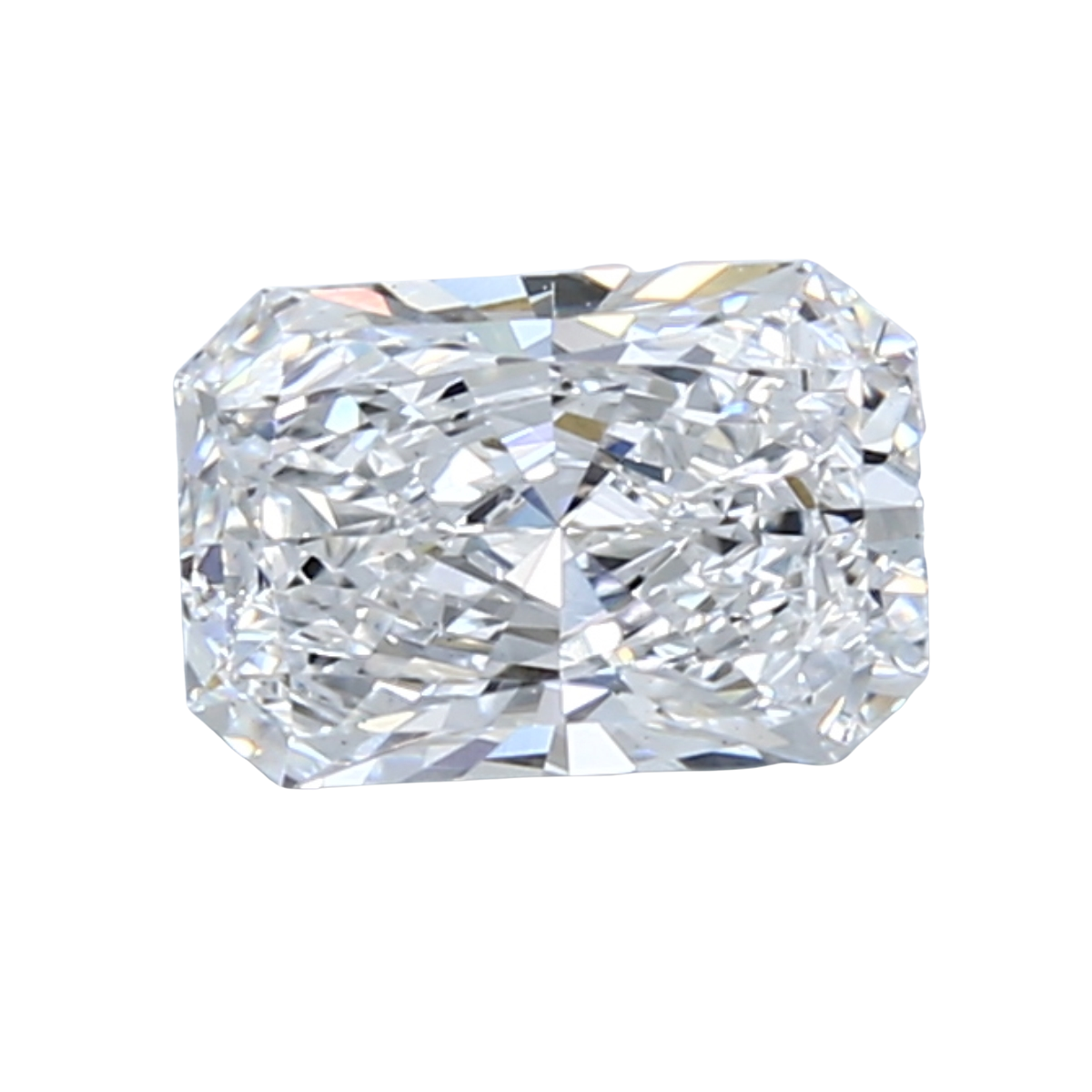 hrs_lab_loosediamond_radiant_01-16_vs1_e_1125bdee21ec
