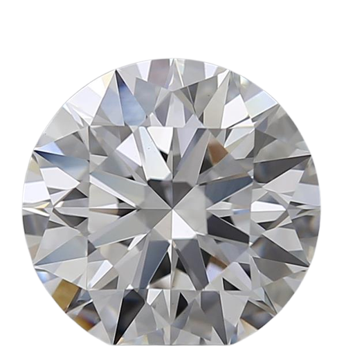 gases_lab_loosediamond_round_02-08_vs1_e_a680aa140f5a