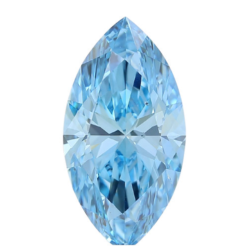 arg_lab_loosediamond_marquise_07-05_vs2_blue_a014093227a0