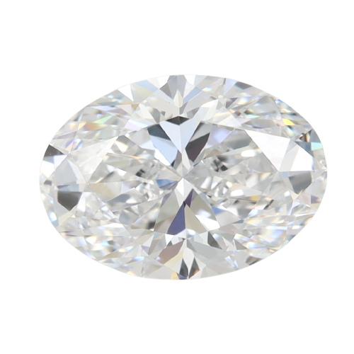 lce_lab_loosediamond_oval_02-15_fl_d_09c0f270e3cc