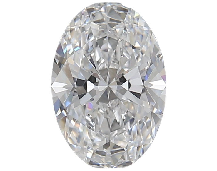 gdrv_lab_loosediamond_oval_01-51_if_d_5d96b06aae05