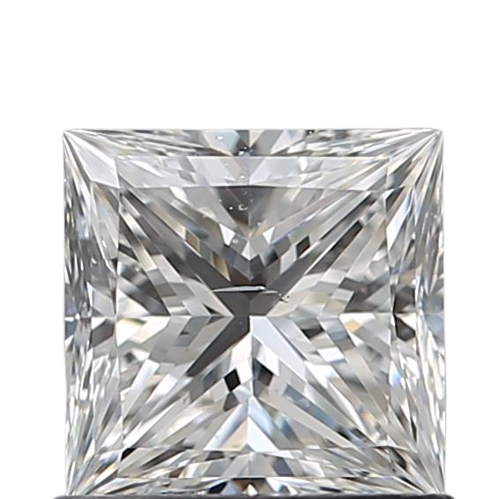 hrnd_natural_loosediamond_princess_00-90_si1_f_aaff48c762aa