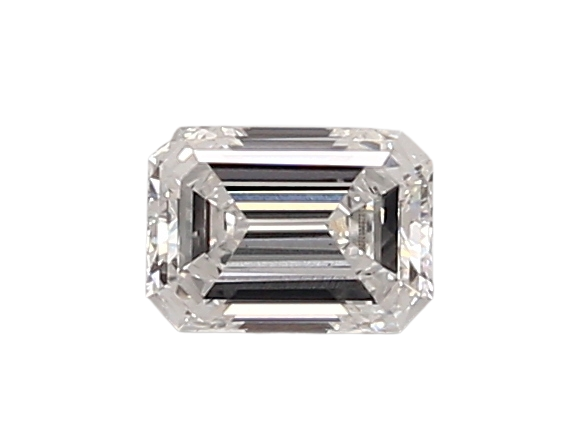 ank_lab_loosediamond_emerald_00-59_vvs2_d_c94e73de7c1b