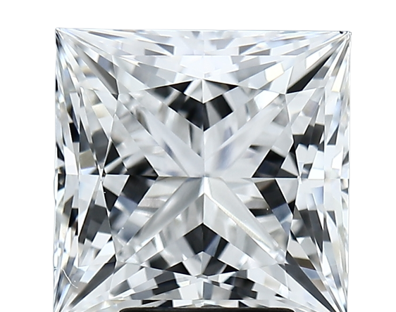 lksb_lab_loosediamond_princess_05-02_vs1_e_93dbbf3d5934