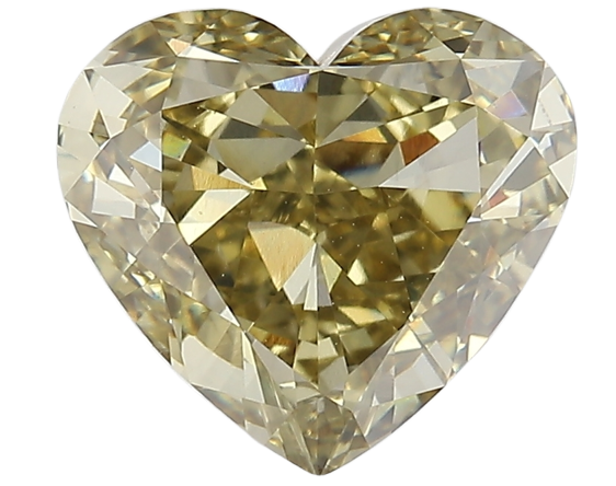 bsdj_lab_loosediamond_heart_04-42_vs1_yellow_bf10ee17c815