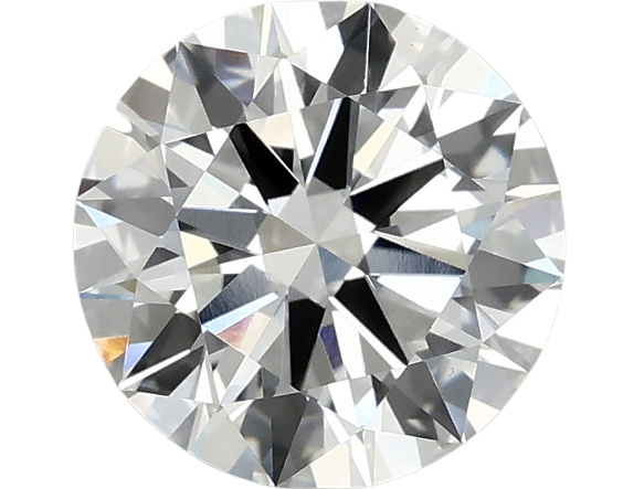 ndil_lab_loosediamond_round_01-83_vs1_e_62e97975b661