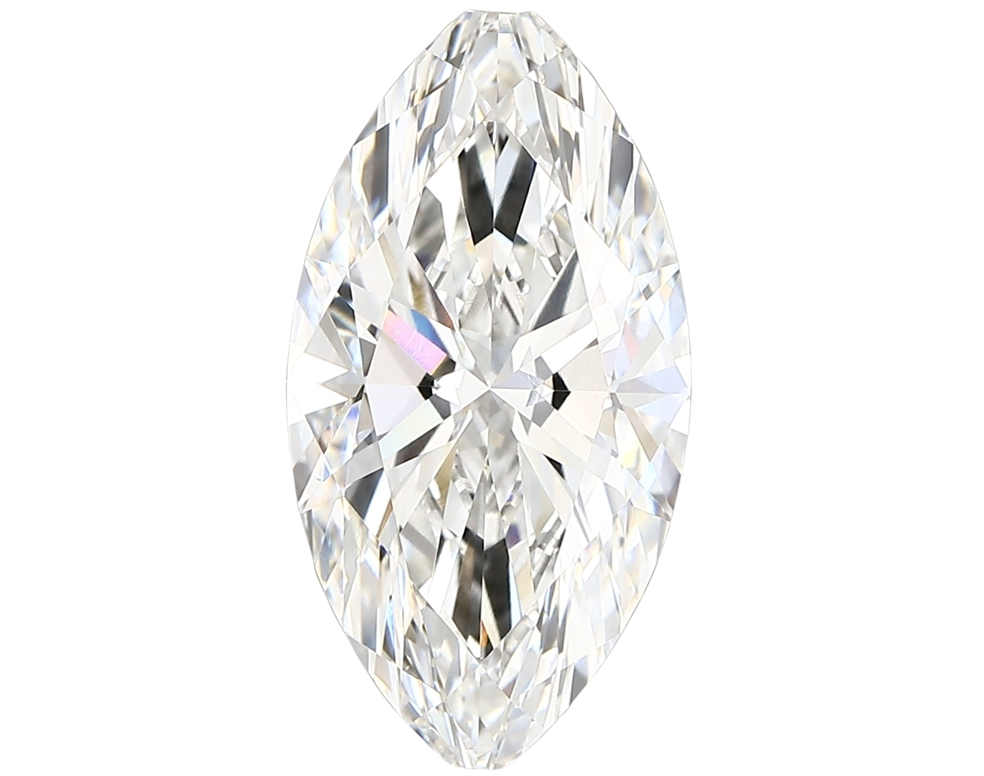 ank_lab_loosediamond_marquise_04-08_vs1_f_a088fe319b1a