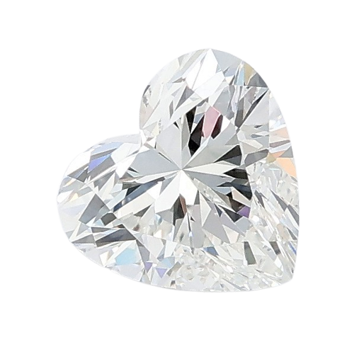 gases_lab_loosediamond_heart_01-08_vvs2_f_587cd7dc3b6b