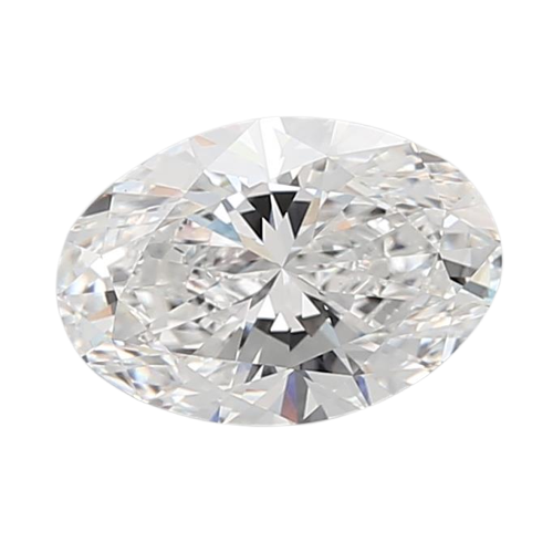 gases_lab_loosediamond_oval_05-54_vvs2_e_59536002032e