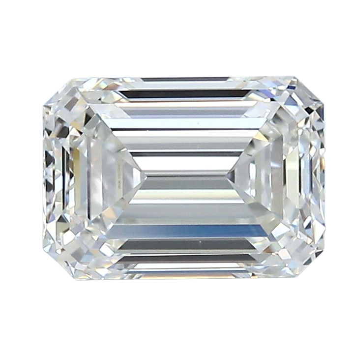 lknt_natural_loosediamond_emerald_02-20_vvs1_g_3dc5984ec7b0