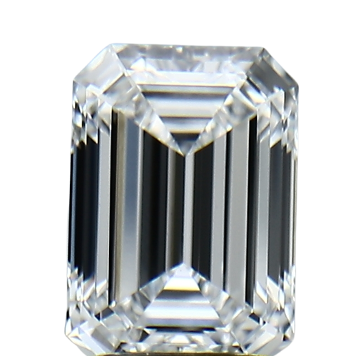 lksb_lab_loosediamond_emerald_02-06_vvs2_e_bff6a5de3f9a