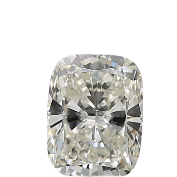 hrnd_natural_loosediamond_elongatedcushion_00-90_vvs1_j_400d82a043bc