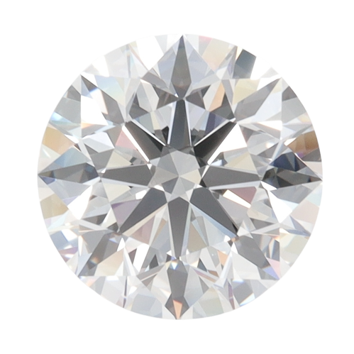 rweu_lab_loosediamond_round_03-47_vvs1_d_4f9e8e50a9ae