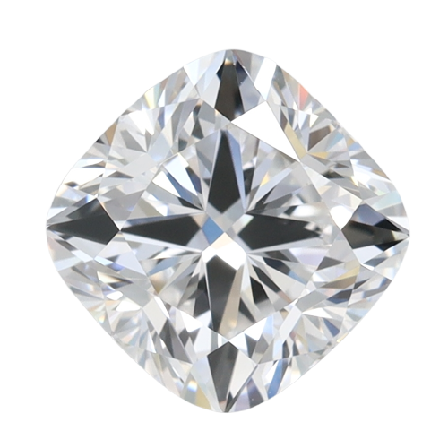 lce_lab_loosediamond_cushion_02-07_fl_d_cae237b5a065