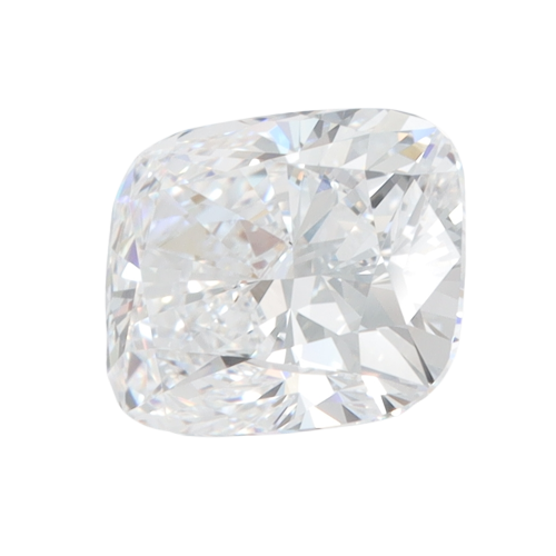 rweu_lab_loosediamond_elongatedcushion_03-09_vvs1_d_37c7f368019f