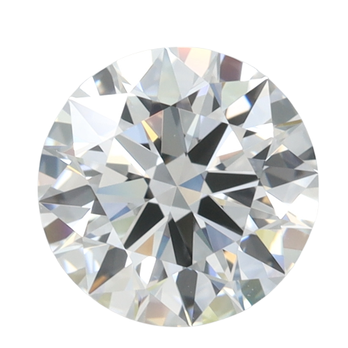 lce_lab_loosediamond_round_01-74_vvs1_d_1984770bac68