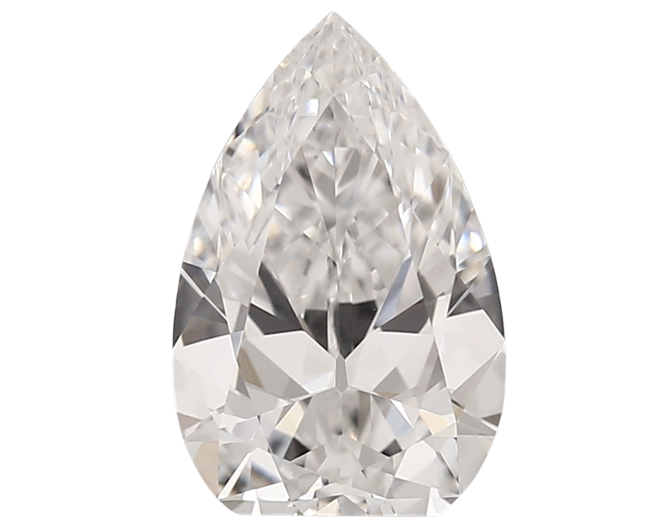 ank_lab_loosediamond_pear_01-90_vvs1_d_b294a9390c7a