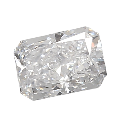 ank_lab_loosediamond_radiant_00-64_vvs2_d_b82fd18df274