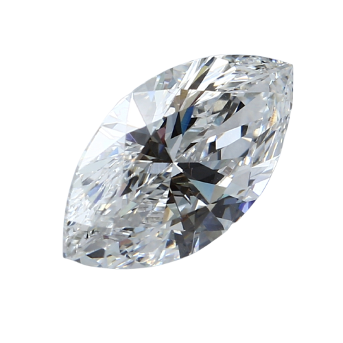 snse_lab_loosediamond_marquise_01-75_vvs2_e_6ee846891208