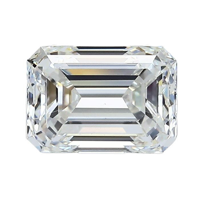 lknt_natural_loosediamond_emerald_01-71_vs1_i_045170219874