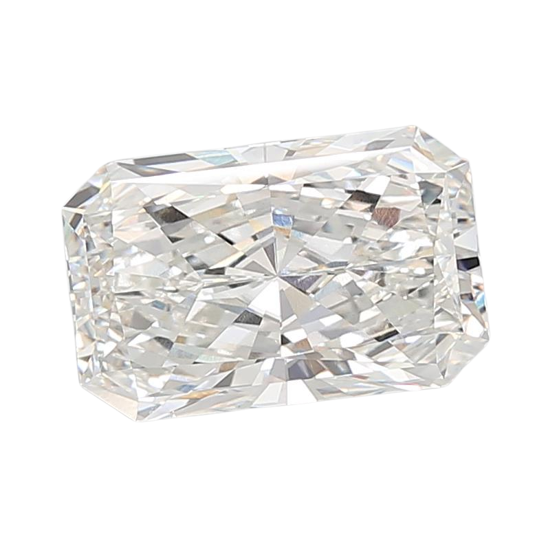 gases_lab_loosediamond_radiant_11-06_vvs2_g_82c8ab942bb4