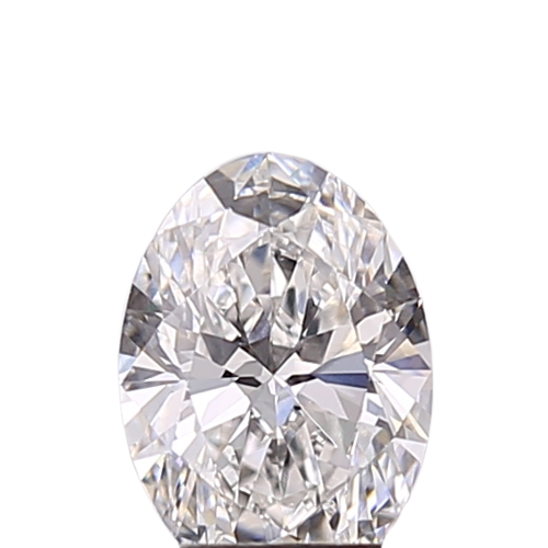 srdl_lab_loosediamond_oval_01-07_vvs2_e_cc548ebe36ad