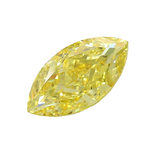 mnd_lab_loosediamond_marquise_03-66_vs1_yellow_9e5bbd561c59