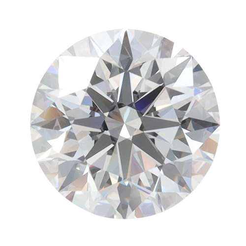rweu_lab_loosediamond_round_02-03_vvs2_d_bd7586587309
