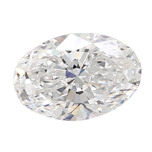 gases_lab_loosediamond_oval_05-09_vs1_e_9ef49ad1b65c