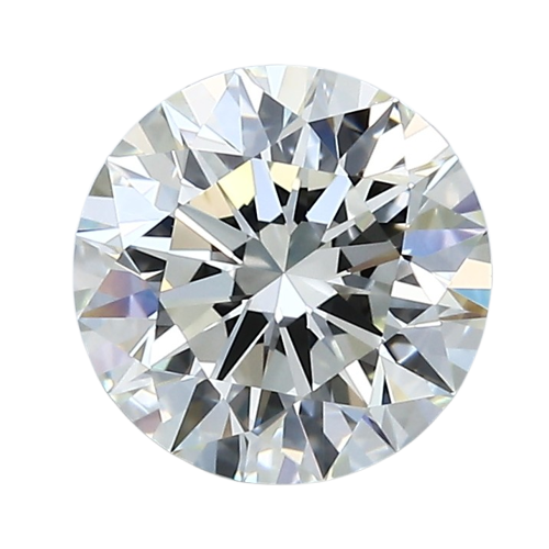 lknt_natural_loosediamond_round_02-10_vvs2_j_ec7a2fc8889a