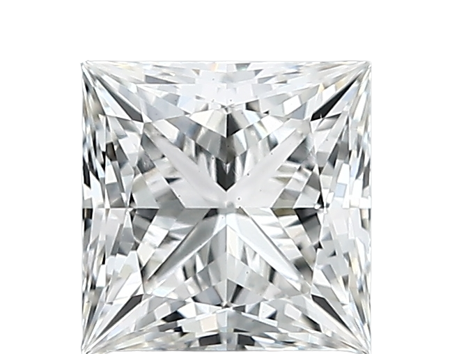 lksb_lab_loosediamond_princess_01-58_vs1_g_e63f611d7b58
