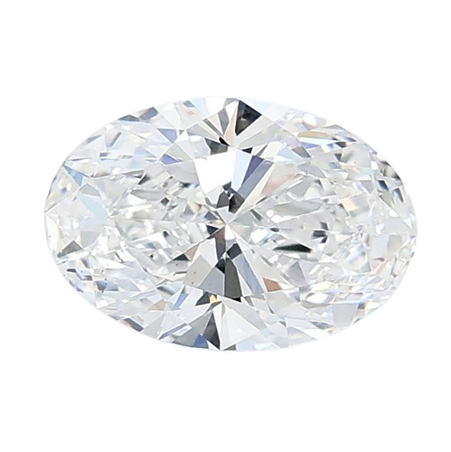 gases_lab_loosediamond_oval_01-08_vs1_d_76638d4dc394