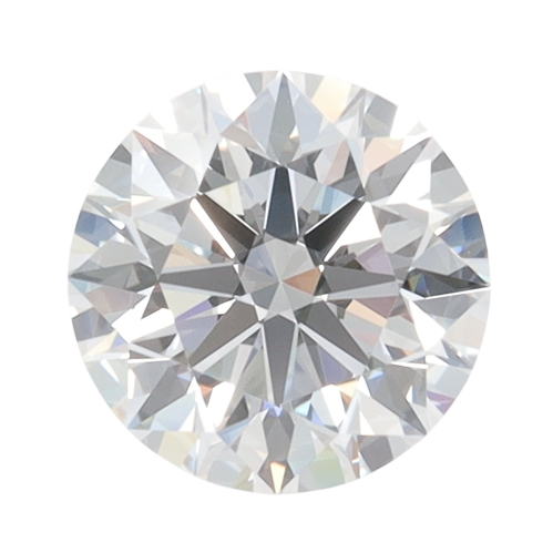 rweu_lab_loosediamond_round_01-52_vvs1_d_51787285cbde