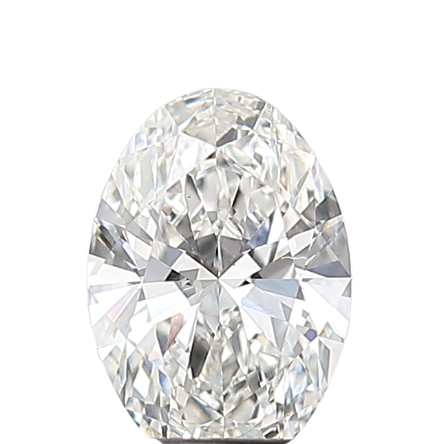 srdl_lab_loosediamond_oval_01-08_vs1_e_b8fd1a19106f