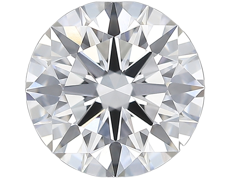 lksb_lab_loosediamond_round_02-38_vvs2_e_e59ea11d025d