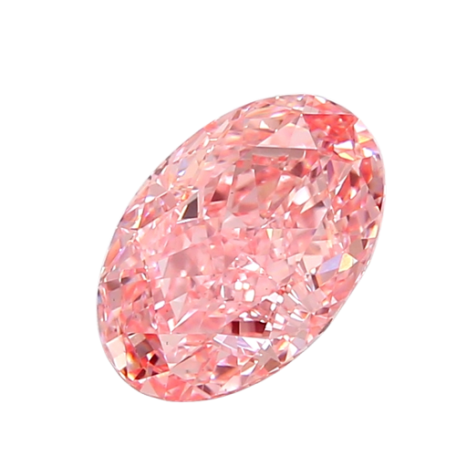 bsdj_lab_loosediamond_oval_03-01_vs1_pink_843e6627bd58