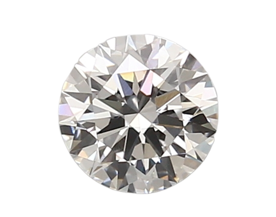 ank_lab_loosediamond_round_00-97_vvs1_d_77cb0b4225ee