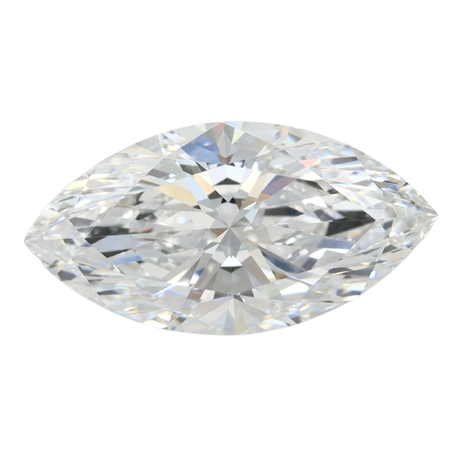 lce_lab_loosediamond_marquise_02-13_fl_d_430bd8f447f7