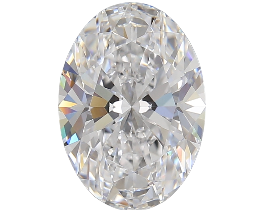 gdrv_lab_loosediamond_oval_03-02_vvs2_d_daa25e545047