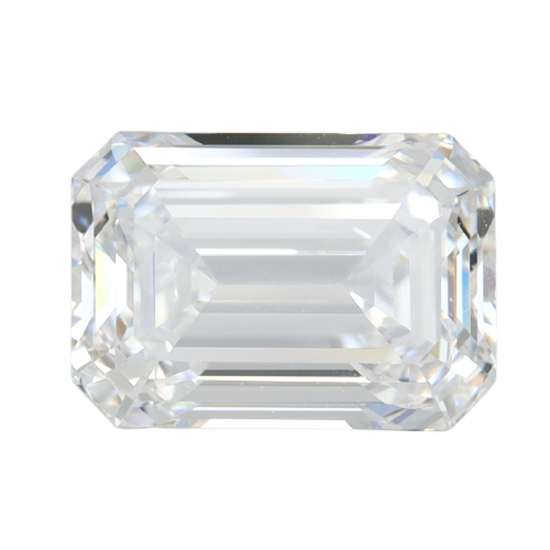 lce_lab_loosediamond_emerald_03-11_if_d_6d31b75d6a01