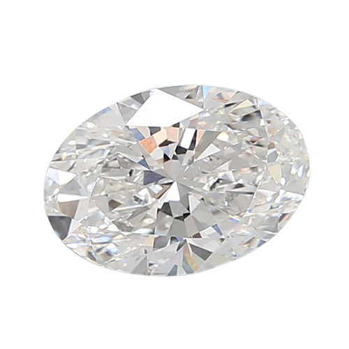 gases_lab_loosediamond_oval_06-05_vvs2_e_63e71fa27282