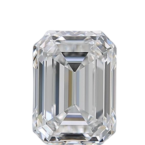 hrnd_natural_loosediamond_emerald_01-01_vvs2_e_113ade7e8867