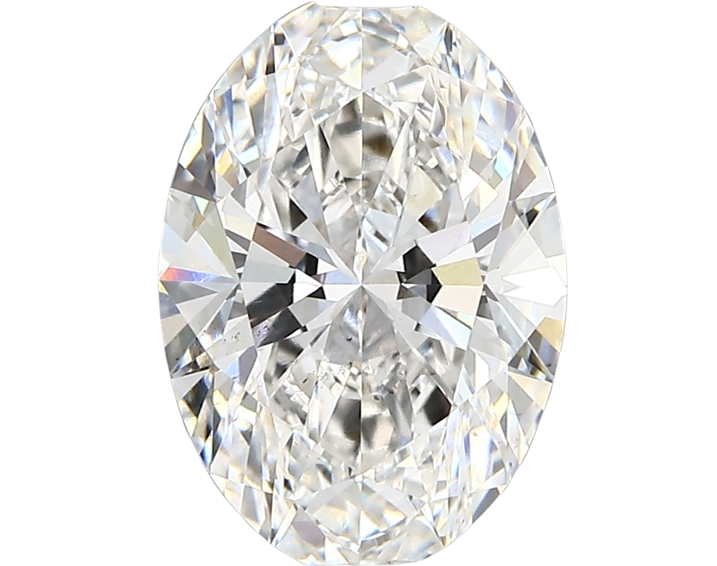 ank_lab_loosediamond_oval_03-02_si1_f_344d3205ba0b