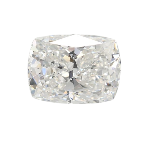 aslb_lab_loosediamond_elongatedcushion_04-08_vvs2_f_68bbd1b94c4a