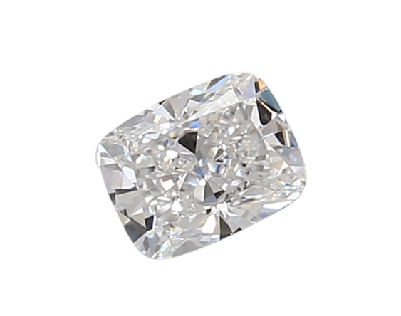 ank_lab_loosediamond_elongatedcushion_00-42_vvs1_d_cc87bf33ef50