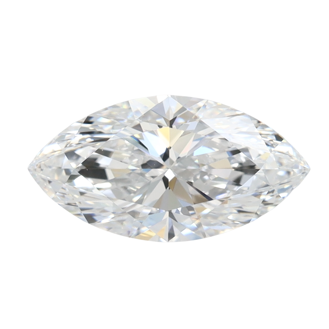 lce_lab_loosediamond_marquise_01-54_if_d_1385c9557720