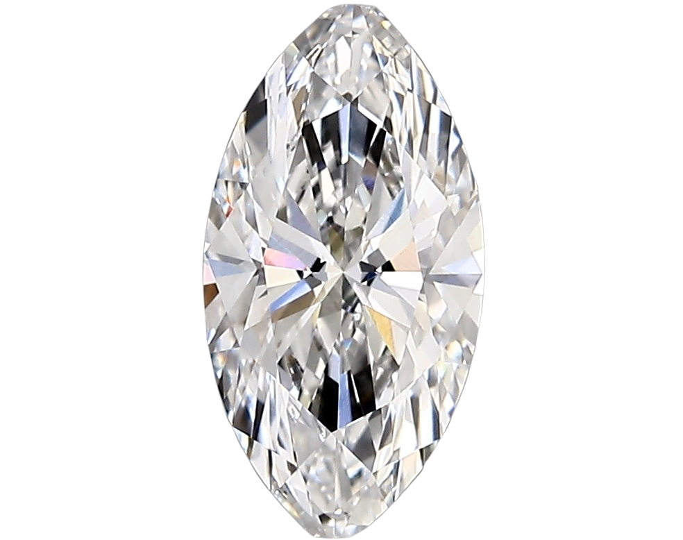 ank_lab_loosediamond_marquise_01-36_vvs2_d_ddc6adc2b5f6