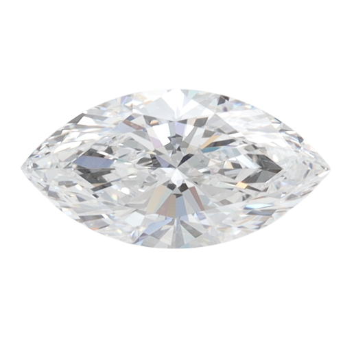 rweu_lab_loosediamond_marquise_01-02_vvs2_d_97f03e76f4ad