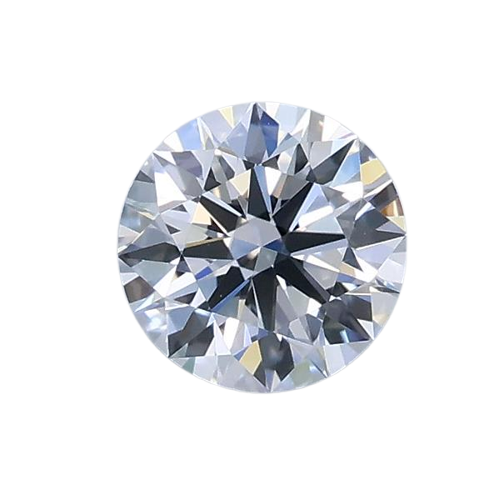 aslb_lab_loosediamond_round_00-52_vvs2_d_668b5c277285