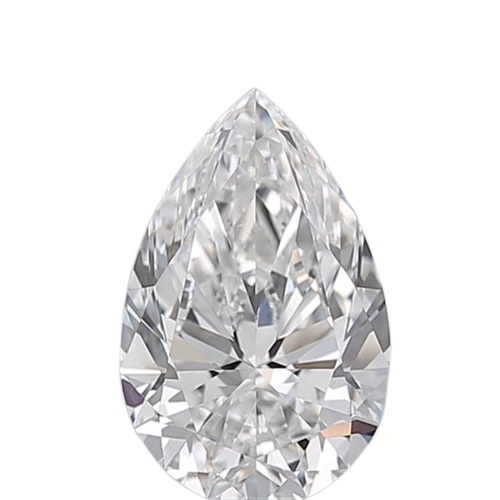 hrnd_natural_loosediamond_pear_01-01_vvs2_f_f22b9df1bd1b